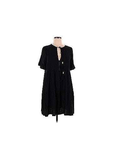 India Boutique Casual Dress (view 1)