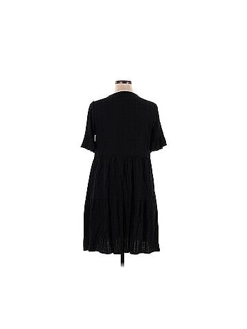 India Boutique Casual Dress (view 2)