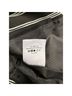 Veronica Beard Stripes Black White Blazer Size 4 - photo 7