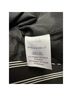 Veronica Beard Stripes Black White Blazer Size 4 - photo 6