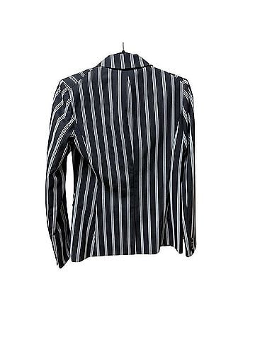 Veronica Beard Petra Blazer Blazer (view 2)