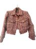 Alice + Olivia Jacket - Alice + Olivia Jacket Size S - photo 1