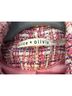 Alice + Olivia Jacket - Alice + Olivia Jacket Size S - photo 3