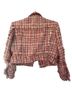 Alice + Olivia Jacket - Alice + Olivia Jacket Size S - photo 2