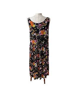 Nooworks Naomi Casual Dress (view 2)
