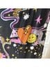 Nooworks 100% Rayon Print Multi Color Casual Dress Size 4X - photo 7