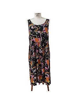 Nooworks Naomi Casual Dress (view 1)