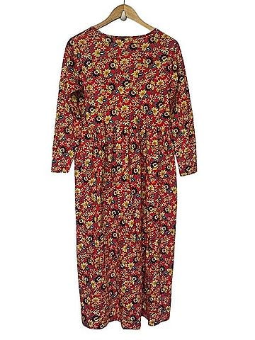 Hanna Andersson Hanna Andersson Casual Dress (view 2)