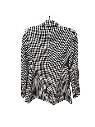 Veronica Beard Livvy Dickey Blazer (view 2)
