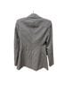 Veronica Beard 48% Wool 48% Polyester 4% Elastane 100% Polyester 95% Polyester 5% Spandex Houndstooth Tan Blazer Size 0 - photo 2