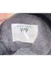 Allbirds 100% Merino Gray Sneakers Size 9 - photo 3