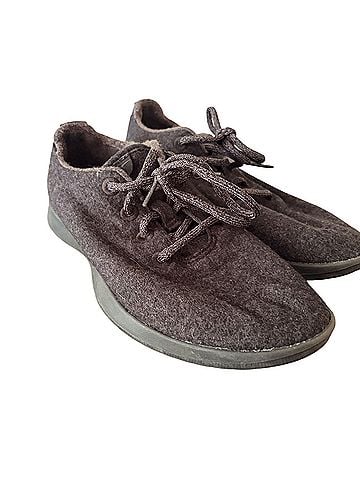 Allbirds Sneakers (view 1)