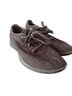 Allbirds 100% Merino Gray Sneakers Size 9 - photo 1