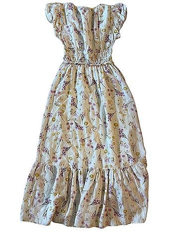 & Other Stories Casual Dress (view 2)