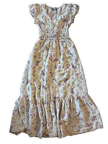 & Other Stories Casual Dress (view 1)