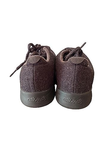 Allbirds Sneakers (view 2)