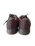 Allbirds 100% Merino Gray Sneakers Size 9 - photo 2