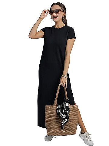 SPANX AirEssentials Casual Dress (view 1)