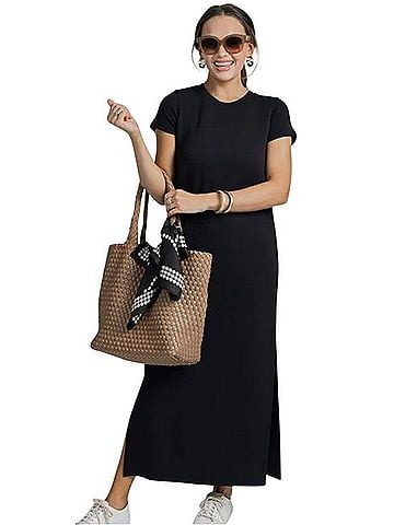 SPANX AirEssentials Casual Dress (view 2)