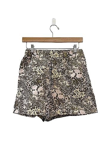 Free People Shine Like A Shorty Dressy Shorts (view 1)