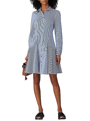 Derek Lam Casual Dress (view 1)