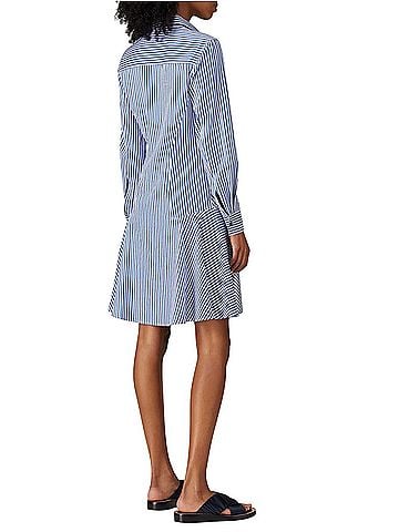 Derek Lam Casual Dress (view 2)