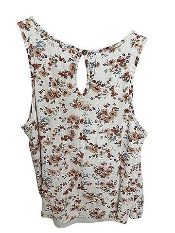 Pulse Tank Top (view 2)