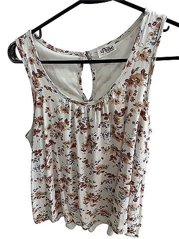 Pulse Tank Top (view 1)
