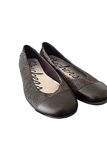 Skechers Flats (view 1)