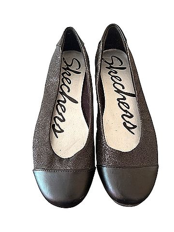 Skechers Flats (view 2)