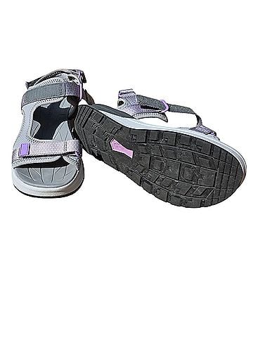 Spyder Sandals (view 1)