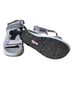 Spyder Sandals Size 7 - photo 1