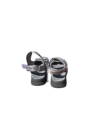 Spyder Sandals (view 2)
