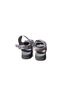 Spyder Sandals Size 7 - photo 2