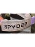 Spyder Sandals Size 7 - photo 3