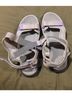 Spyder Sandals Size 7 - photo 4