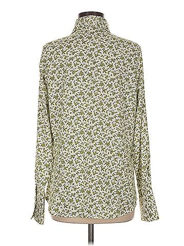 Levi's Levi's Long Sleeve Blouse (view 2)