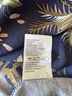 Tiny Sleeveless Blouse - Tiny Sleeveless Blouse Size L - photo 4