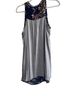 Tiny Sleeveless Blouse - Tiny Sleeveless Blouse Size L - photo 2