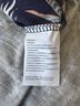 Tiny Sleeveless Blouse - Tiny Sleeveless Blouse Size L - photo 5