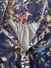 Tiny Sleeveless Blouse - Tiny Sleeveless Blouse Size L - photo 7