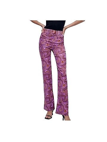 Zara Dress Pants (view 1)