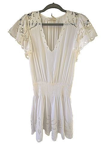 Ramy Brook Casual Dress (view 1)