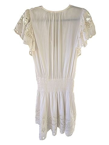 Ramy Brook Casual Dress (view 2)