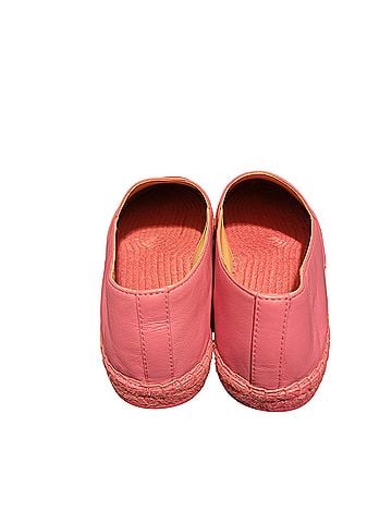 Coach Flats (view 2)