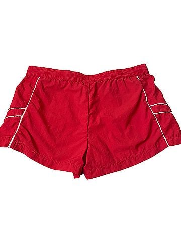 No Boundaries Athletic Shorts (view 2)