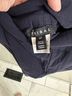 Tribal Blue Dress Pants Size 6 (petite) - photo 3