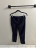 Tribal Blue Dress Pants Size 6 (petite) - photo 5