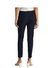 Tribal Blue Dress Pants Size 6 (petite) - photo 2