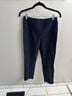 Tribal Blue Dress Pants Size 6 (petite) - photo 4